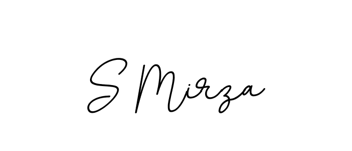 Check out images of Autograph of S Mirza name. Actor S Mirza Signature Style. BallpointsItalic-DORy9 is a professional sign style online. S Mirza signature style 11 images and pictures png