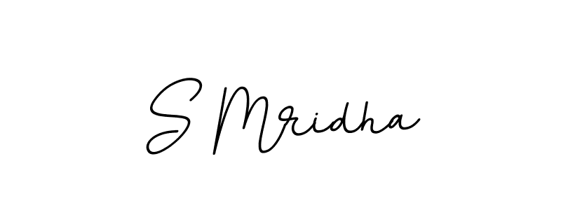Once you've used our free online signature maker to create your best signature BallpointsItalic-DORy9 style, it's time to enjoy all of the benefits that S Mridha name signing documents. S Mridha signature style 11 images and pictures png