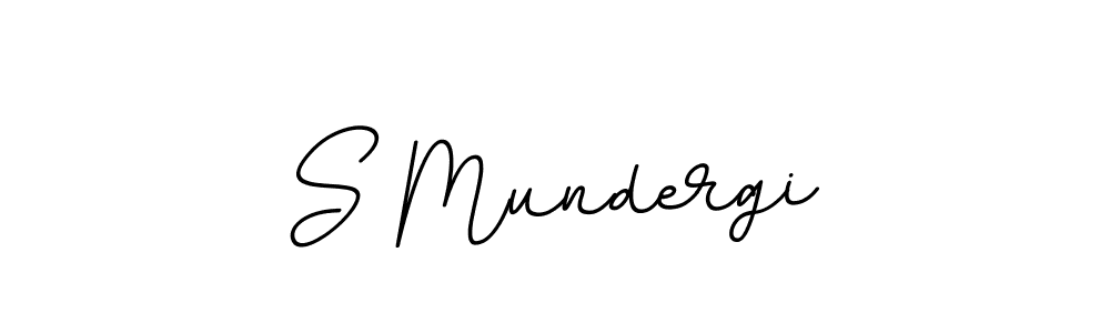 How to Draw S Mundergi signature style? BallpointsItalic-DORy9 is a latest design signature styles for name S Mundergi. S Mundergi signature style 11 images and pictures png