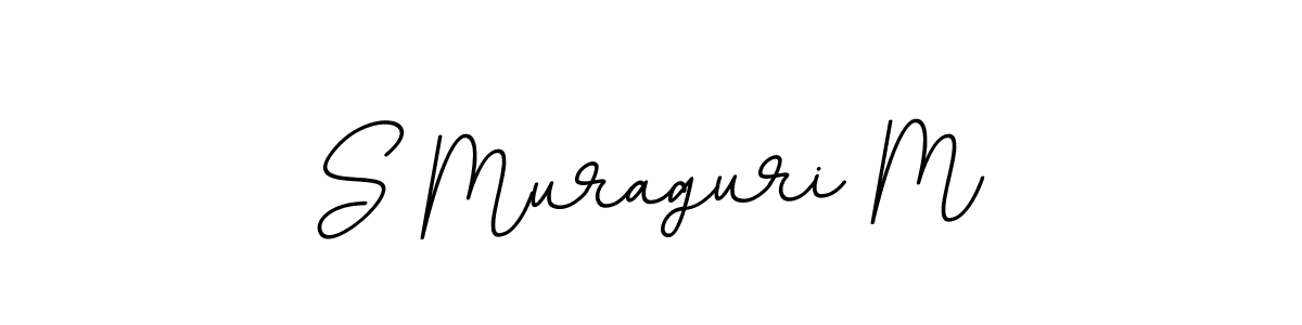 You can use this online signature creator to create a handwritten signature for the name S Muraguri M. This is the best online autograph maker. S Muraguri M signature style 11 images and pictures png