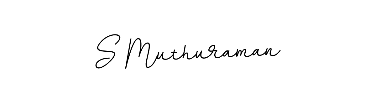 See photos of S Muthuraman official signature by Spectra . Check more albums & portfolios. Read reviews & check more about BallpointsItalic-DORy9 font. S Muthuraman signature style 11 images and pictures png