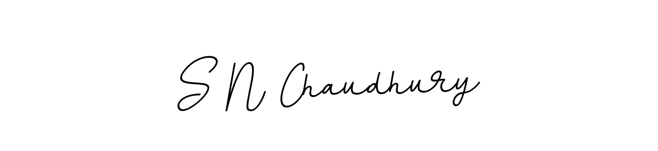 Best and Professional Signature Style for S N Chaudhury. BallpointsItalic-DORy9 Best Signature Style Collection. S N Chaudhury signature style 11 images and pictures png