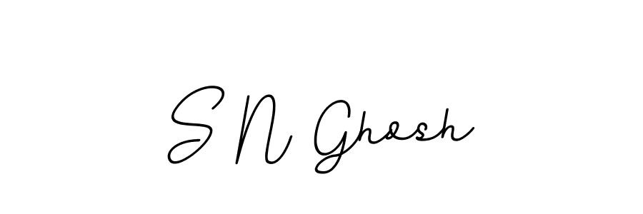 Similarly BallpointsItalic-DORy9 is the best handwritten signature design. Signature creator online .You can use it as an online autograph creator for name S N Ghosh. S N Ghosh signature style 11 images and pictures png