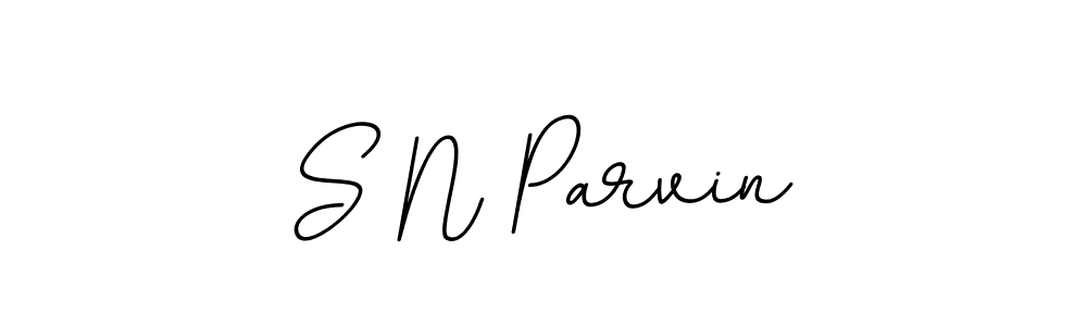 See photos of S N Parvin official signature by Spectra . Check more albums & portfolios. Read reviews & check more about BallpointsItalic-DORy9 font. S N Parvin signature style 11 images and pictures png