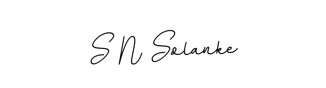 Make a short S N Solanke signature style. Manage your documents anywhere anytime using BallpointsItalic-DORy9. Create and add eSignatures, submit forms, share and send files easily. S N Solanke signature style 11 images and pictures png