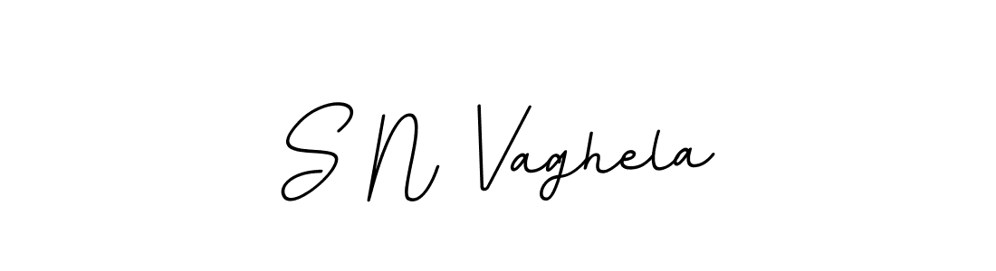 You can use this online signature creator to create a handwritten signature for the name S N Vaghela. This is the best online autograph maker. S N Vaghela signature style 11 images and pictures png