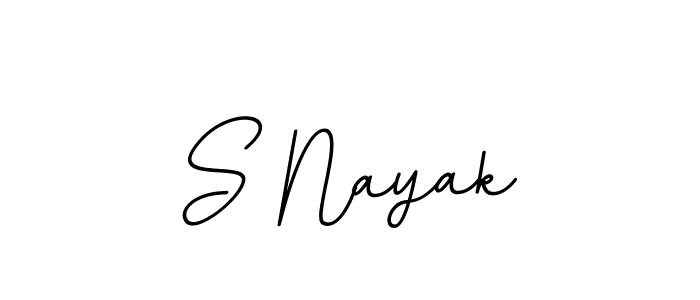 Make a short S Nayak signature style. Manage your documents anywhere anytime using BallpointsItalic-DORy9. Create and add eSignatures, submit forms, share and send files easily. S Nayak signature style 11 images and pictures png
