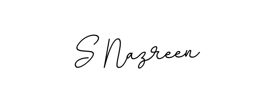 See photos of S Nazreen official signature by Spectra . Check more albums & portfolios. Read reviews & check more about BallpointsItalic-DORy9 font. S Nazreen signature style 11 images and pictures png