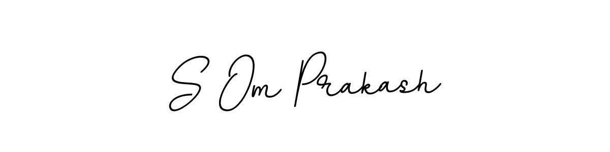 See photos of S Om Prakash official signature by Spectra . Check more albums & portfolios. Read reviews & check more about BallpointsItalic-DORy9 font. S Om Prakash signature style 11 images and pictures png