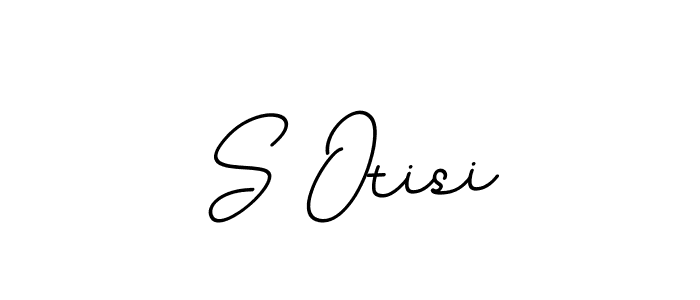 Best and Professional Signature Style for S Otisi. BallpointsItalic-DORy9 Best Signature Style Collection. S Otisi signature style 11 images and pictures png