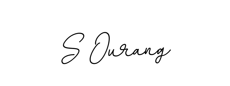 Similarly BallpointsItalic-DORy9 is the best handwritten signature design. Signature creator online .You can use it as an online autograph creator for name S Ourang. S Ourang signature style 11 images and pictures png