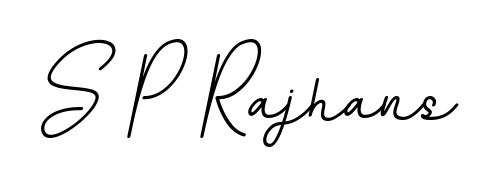 It looks like you need a new signature style for name S P Rajhans. Design unique handwritten (BallpointsItalic-DORy9) signature with our free signature maker in just a few clicks. S P Rajhans signature style 11 images and pictures png