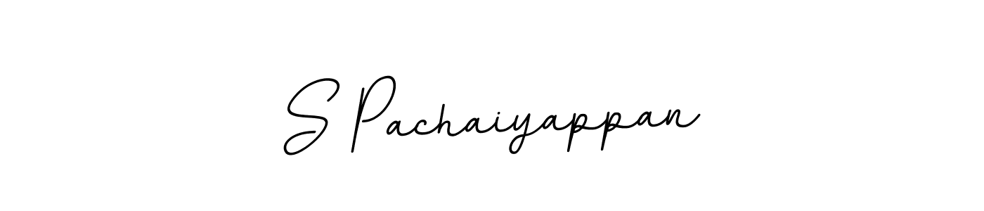 See photos of S Pachaiyappan official signature by Spectra . Check more albums & portfolios. Read reviews & check more about BallpointsItalic-DORy9 font. S Pachaiyappan signature style 11 images and pictures png