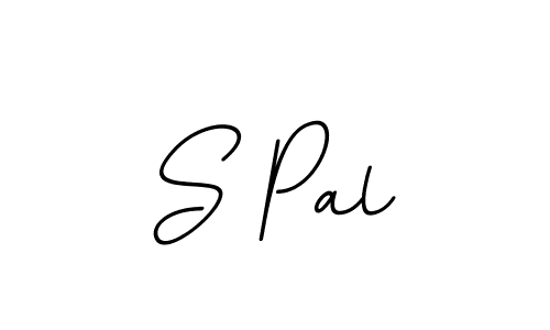 See photos of S Pal official signature by Spectra . Check more albums & portfolios. Read reviews & check more about BallpointsItalic-DORy9 font. S Pal signature style 11 images and pictures png