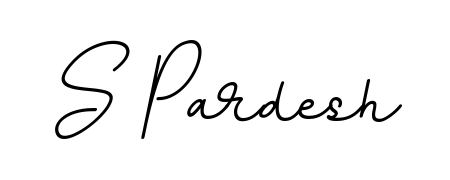Check out images of Autograph of S Pardesh name. Actor S Pardesh Signature Style. BallpointsItalic-DORy9 is a professional sign style online. S Pardesh signature style 11 images and pictures png
