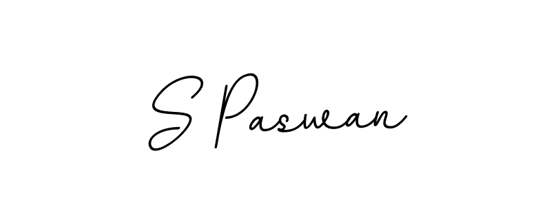 Check out images of Autograph of S Paswan name. Actor S Paswan Signature Style. BallpointsItalic-DORy9 is a professional sign style online. S Paswan signature style 11 images and pictures png