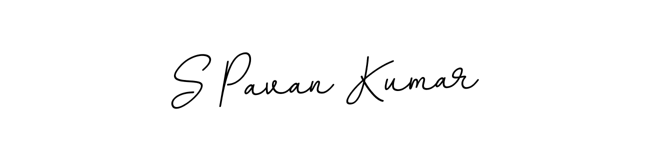 Here are the top 10 professional signature styles for the name S Pavan Kumar. These are the best autograph styles you can use for your name. S Pavan Kumar signature style 11 images and pictures png