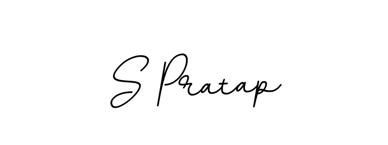 Make a short S Pratap signature style. Manage your documents anywhere anytime using BallpointsItalic-DORy9. Create and add eSignatures, submit forms, share and send files easily. S Pratap signature style 11 images and pictures png