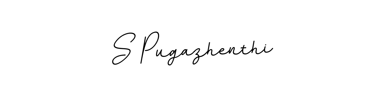 How to Draw S Pugazhenthi signature style? BallpointsItalic-DORy9 is a latest design signature styles for name S Pugazhenthi. S Pugazhenthi signature style 11 images and pictures png