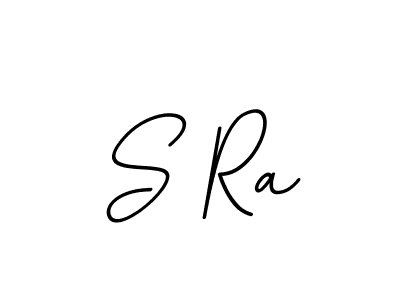 Make a beautiful signature design for name S Ra. Use this online signature maker to create a handwritten signature for free. S Ra signature style 11 images and pictures png