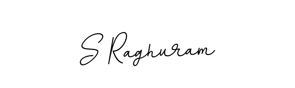 Here are the top 10 professional signature styles for the name S Raghuram. These are the best autograph styles you can use for your name. S Raghuram signature style 11 images and pictures png