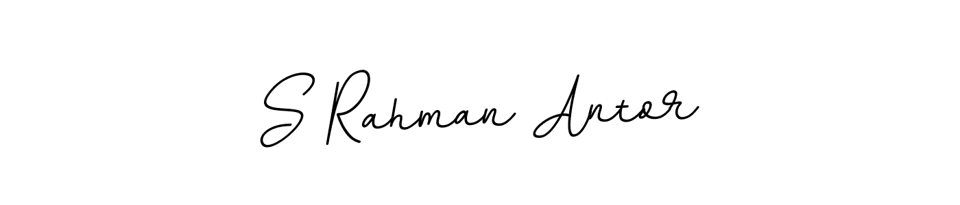 Best and Professional Signature Style for S Rahman Antor. BallpointsItalic-DORy9 Best Signature Style Collection. S Rahman Antor signature style 11 images and pictures png