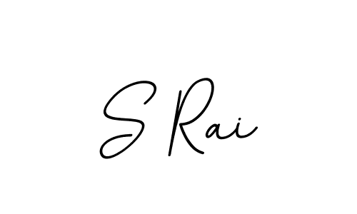 See photos of S Rai official signature by Spectra . Check more albums & portfolios. Read reviews & check more about BallpointsItalic-DORy9 font. S Rai signature style 11 images and pictures png
