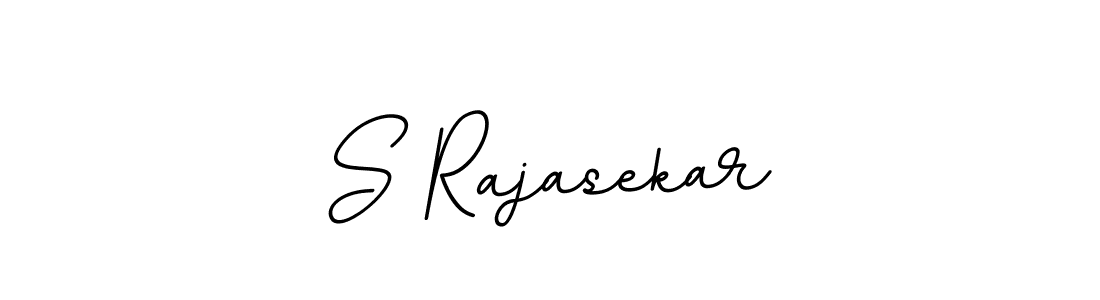 Here are the top 10 professional signature styles for the name S Rajasekar. These are the best autograph styles you can use for your name. S Rajasekar signature style 11 images and pictures png