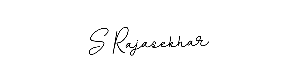 See photos of S Rajasekhar official signature by Spectra . Check more albums & portfolios. Read reviews & check more about BallpointsItalic-DORy9 font. S Rajasekhar signature style 11 images and pictures png
