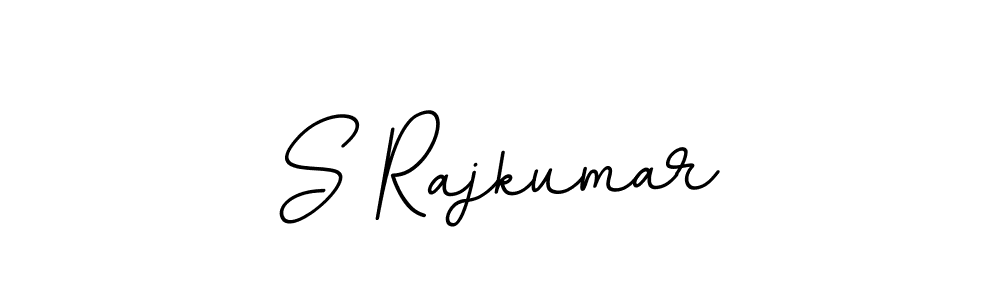 Also You can easily find your signature by using the search form. We will create S Rajkumar name handwritten signature images for you free of cost using BallpointsItalic-DORy9 sign style. S Rajkumar signature style 11 images and pictures png