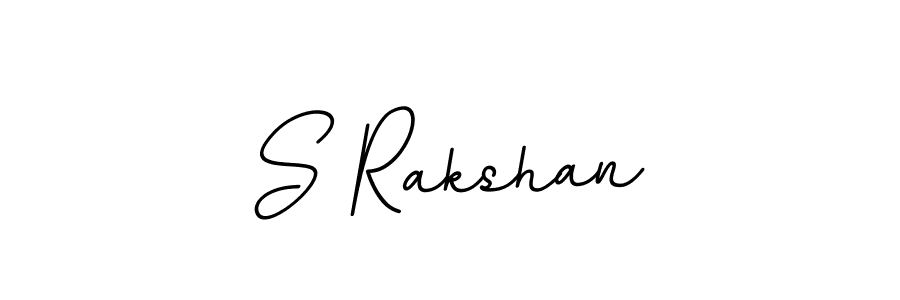 See photos of S Rakshan official signature by Spectra . Check more albums & portfolios. Read reviews & check more about BallpointsItalic-DORy9 font. S Rakshan signature style 11 images and pictures png
