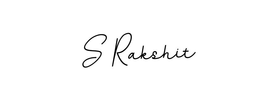 Once you've used our free online signature maker to create your best signature BallpointsItalic-DORy9 style, it's time to enjoy all of the benefits that S Rakshit name signing documents. S Rakshit signature style 11 images and pictures png