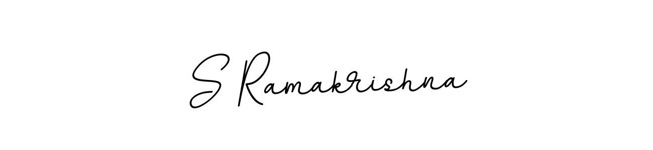 See photos of S Ramakrishna official signature by Spectra . Check more albums & portfolios. Read reviews & check more about BallpointsItalic-DORy9 font. S Ramakrishna signature style 11 images and pictures png