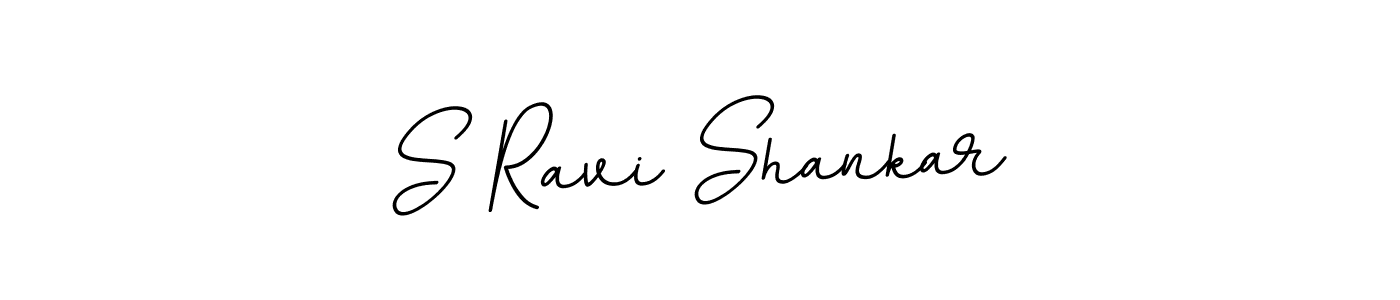 How to Draw S Ravi Shankar signature style? BallpointsItalic-DORy9 is a latest design signature styles for name S Ravi Shankar. S Ravi Shankar signature style 11 images and pictures png