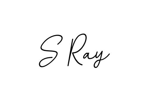 Best and Professional Signature Style for S Ray. BallpointsItalic-DORy9 Best Signature Style Collection. S Ray signature style 11 images and pictures png