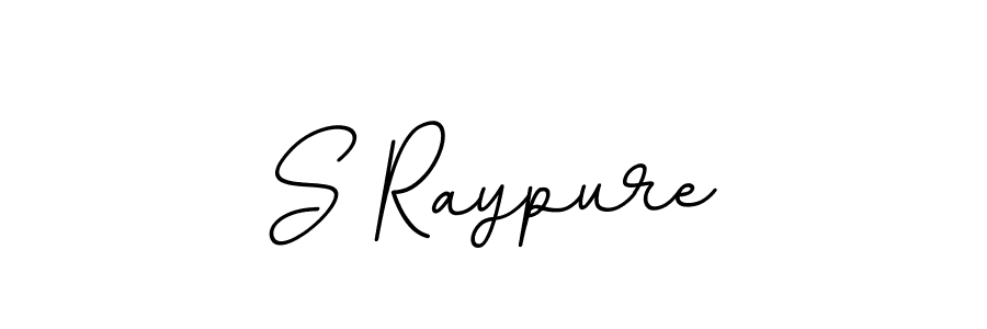 Once you've used our free online signature maker to create your best signature BallpointsItalic-DORy9 style, it's time to enjoy all of the benefits that S Raypure name signing documents. S Raypure signature style 11 images and pictures png