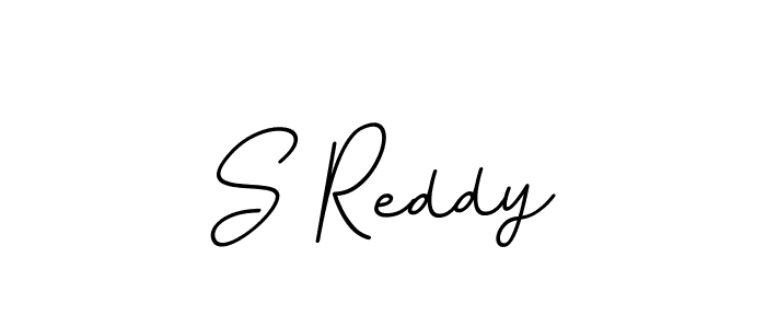 Make a short S Reddy signature style. Manage your documents anywhere anytime using BallpointsItalic-DORy9. Create and add eSignatures, submit forms, share and send files easily. S Reddy signature style 11 images and pictures png