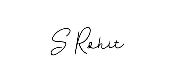 Best and Professional Signature Style for S Rohit. BallpointsItalic-DORy9 Best Signature Style Collection. S Rohit signature style 11 images and pictures png