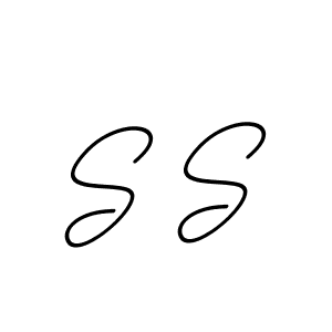 Here are the top 10 professional signature styles for the name S S. These are the best autograph styles you can use for your name. S S signature style 11 images and pictures png