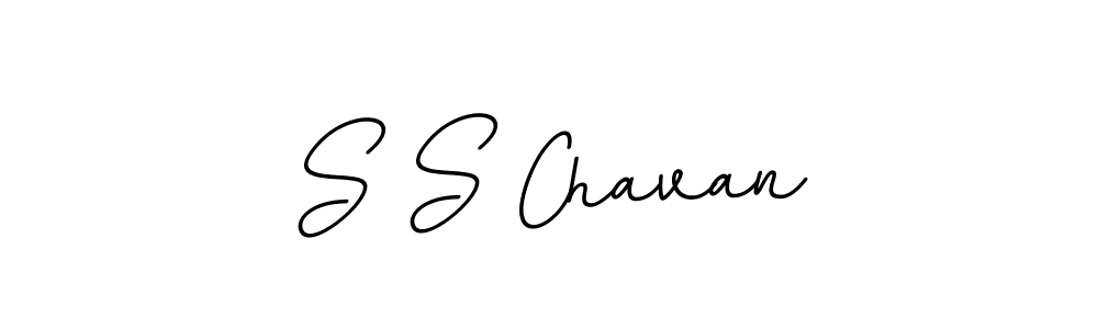 You can use this online signature creator to create a handwritten signature for the name S S Chavan. This is the best online autograph maker. S S Chavan signature style 11 images and pictures png