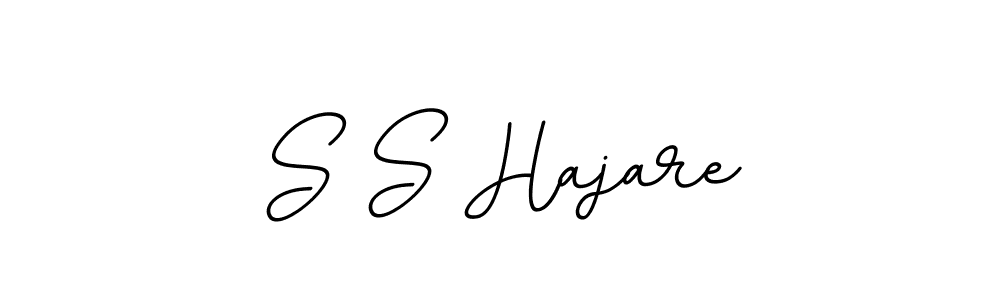 See photos of S S Hajare official signature by Spectra . Check more albums & portfolios. Read reviews & check more about BallpointsItalic-DORy9 font. S S Hajare signature style 11 images and pictures png