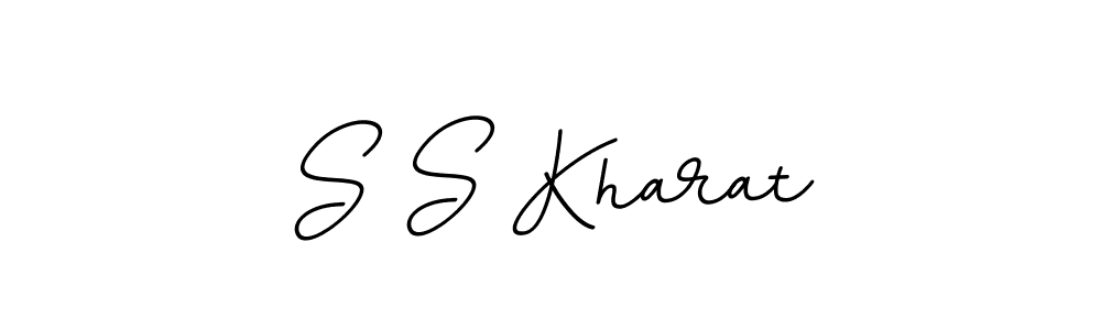 Make a short S S Kharat signature style. Manage your documents anywhere anytime using BallpointsItalic-DORy9. Create and add eSignatures, submit forms, share and send files easily. S S Kharat signature style 11 images and pictures png