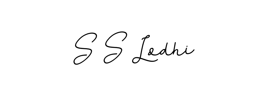 Make a short S S Lodhi signature style. Manage your documents anywhere anytime using BallpointsItalic-DORy9. Create and add eSignatures, submit forms, share and send files easily. S S Lodhi signature style 11 images and pictures png