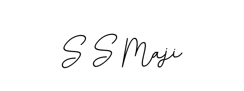 See photos of S S Maji official signature by Spectra . Check more albums & portfolios. Read reviews & check more about BallpointsItalic-DORy9 font. S S Maji signature style 11 images and pictures png