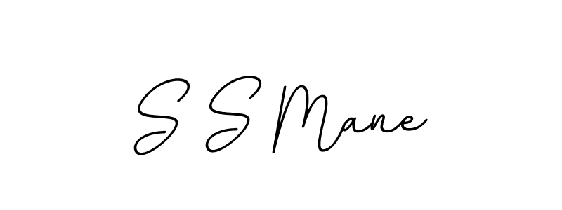 See photos of S S Mane official signature by Spectra . Check more albums & portfolios. Read reviews & check more about BallpointsItalic-DORy9 font. S S Mane signature style 11 images and pictures png