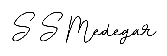 Similarly BallpointsItalic-DORy9 is the best handwritten signature design. Signature creator online. You can use it as an online autograph creator for name S S Medegar. S S Medegar signature style 11 images and pictures png