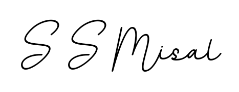 Also we have S S Misal name is the best signature style. Create professional handwritten signature collection using BallpointsItalic-DORy9 autograph style. S S Misal signature style 11 images and pictures png