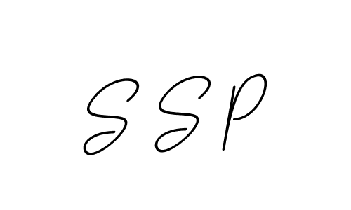 if you are searching for the best signature style for your name S S P. so please give up your signature search. here we have designed multiple signature styles  using BallpointsItalic-DORy9. S S P signature style 11 images and pictures png