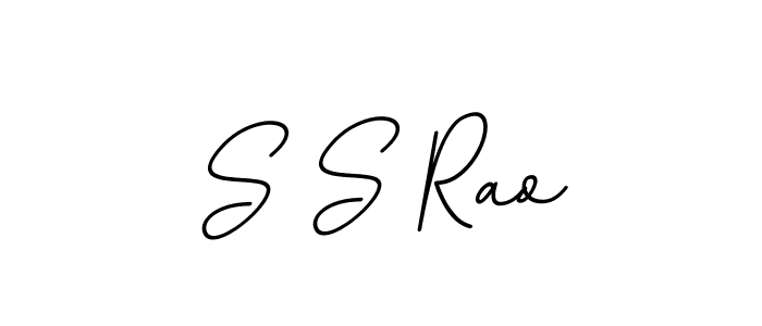 See photos of S S Rao official signature by Spectra . Check more albums & portfolios. Read reviews & check more about BallpointsItalic-DORy9 font. S S Rao signature style 11 images and pictures png
