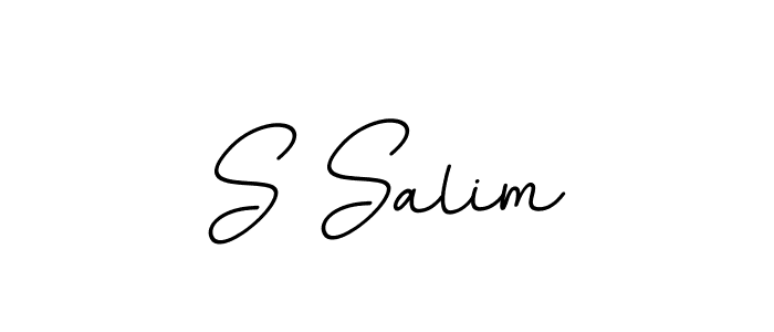 Check out images of Autograph of S Salim name. Actor S Salim Signature Style. BallpointsItalic-DORy9 is a professional sign style online. S Salim signature style 11 images and pictures png